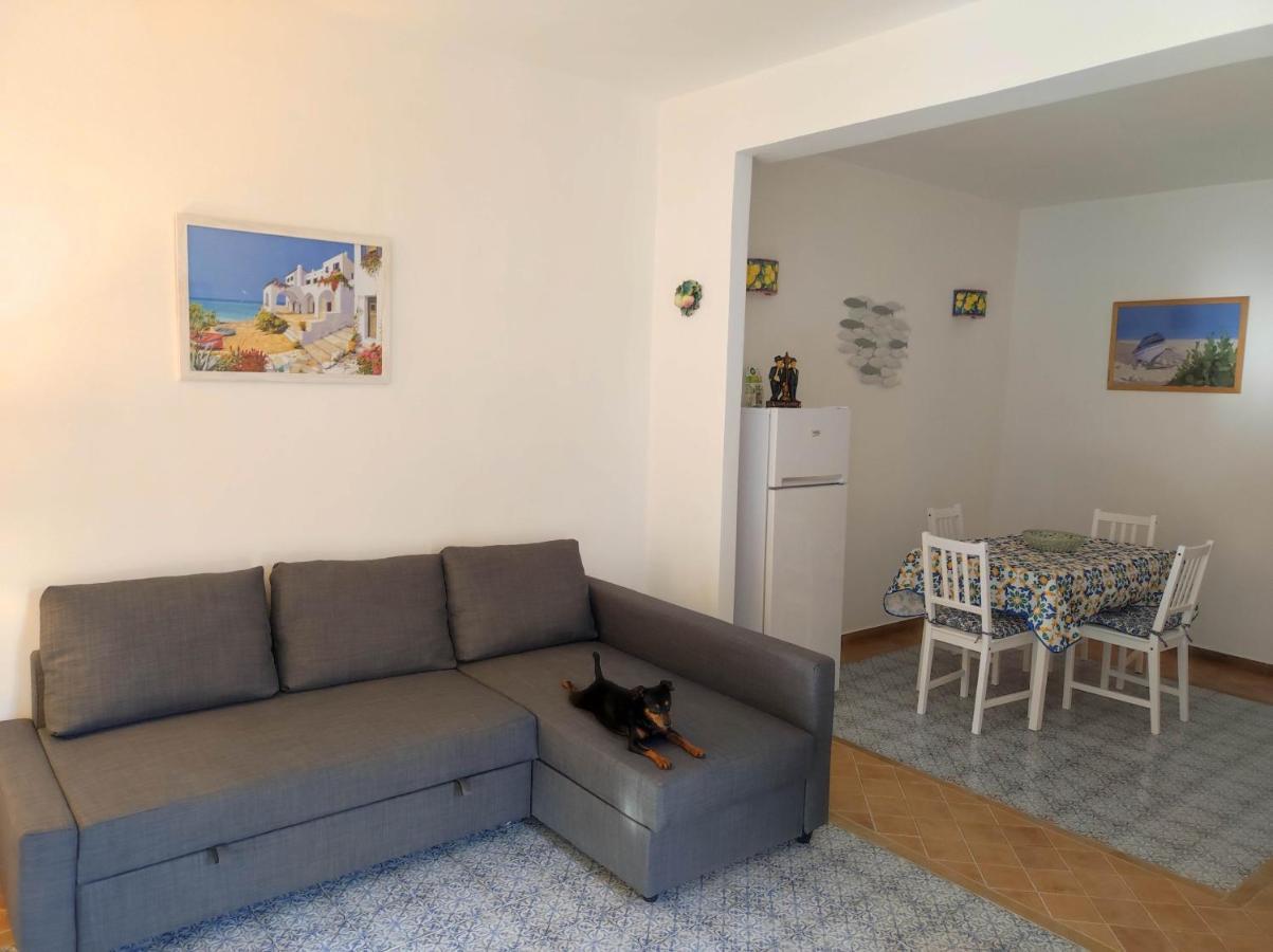 Casa vacanze Casa *