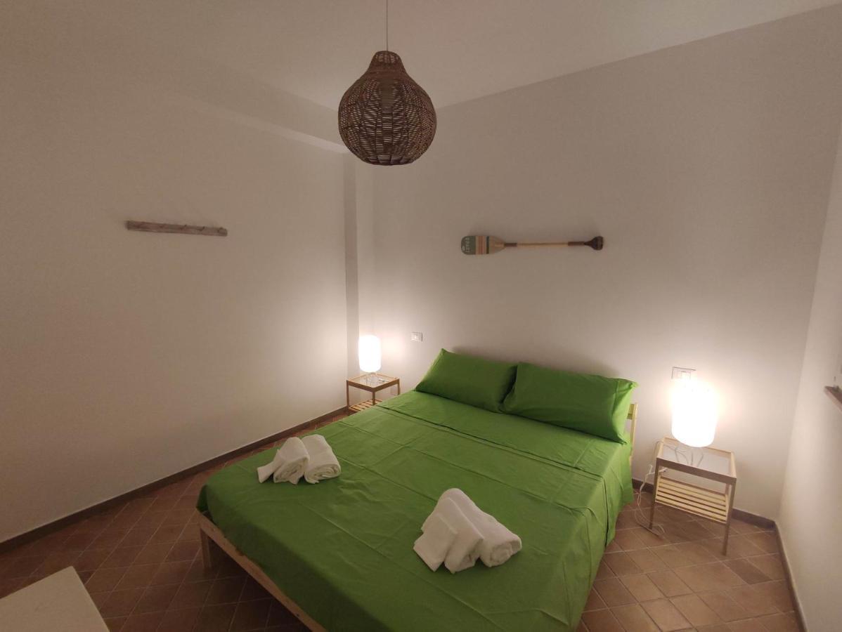 Casa Porto Palo