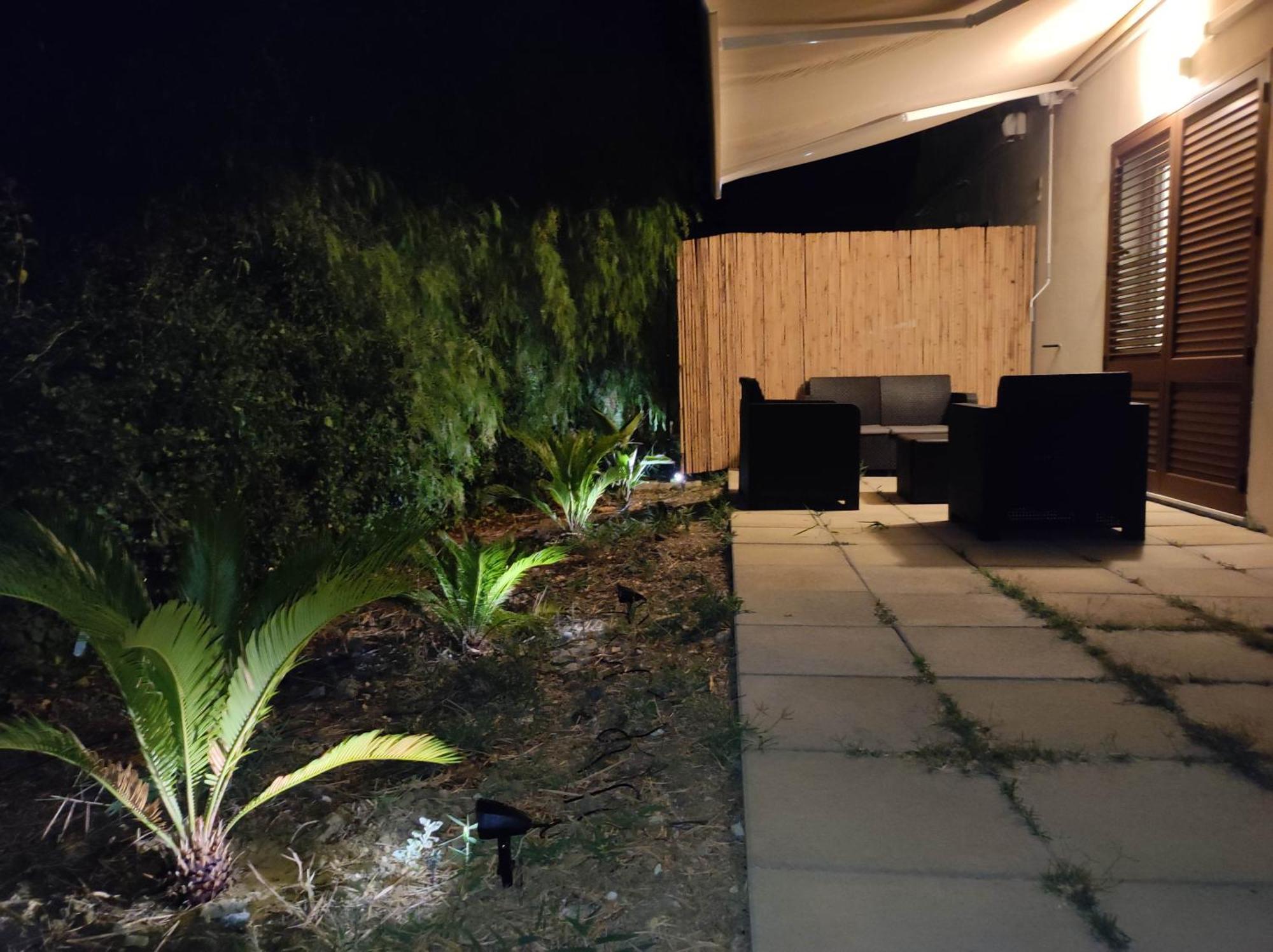 Casa vacanze Casa *