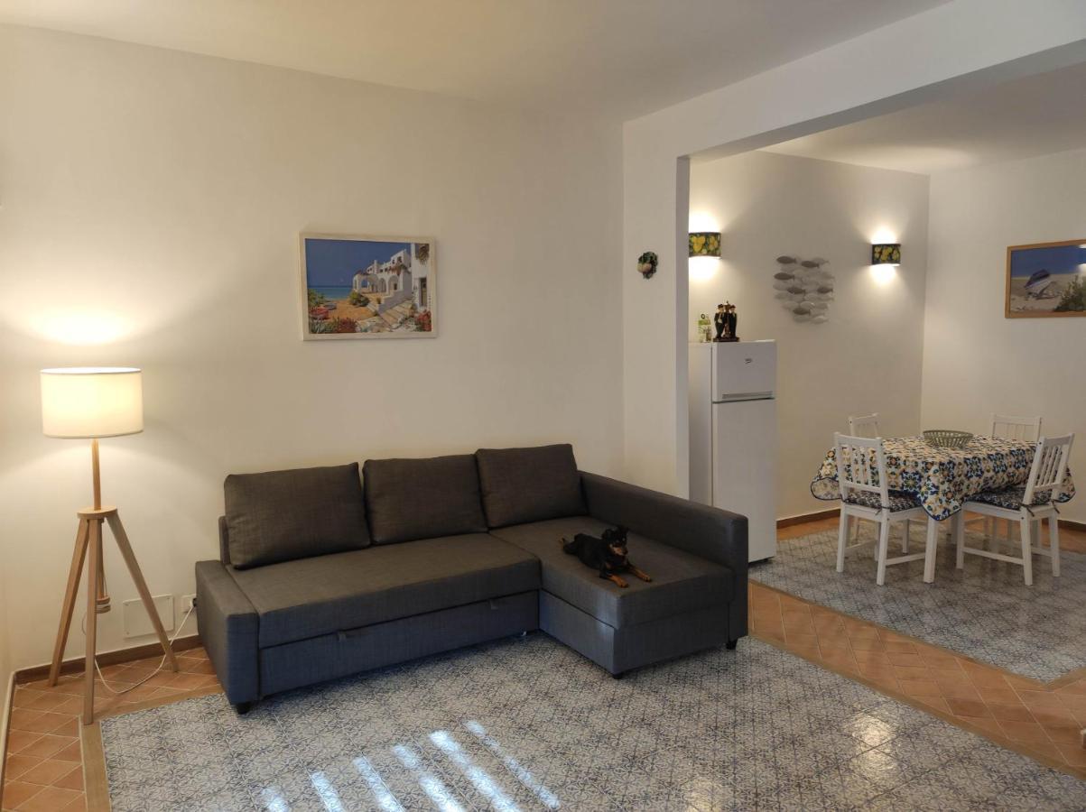Casa Holiday home