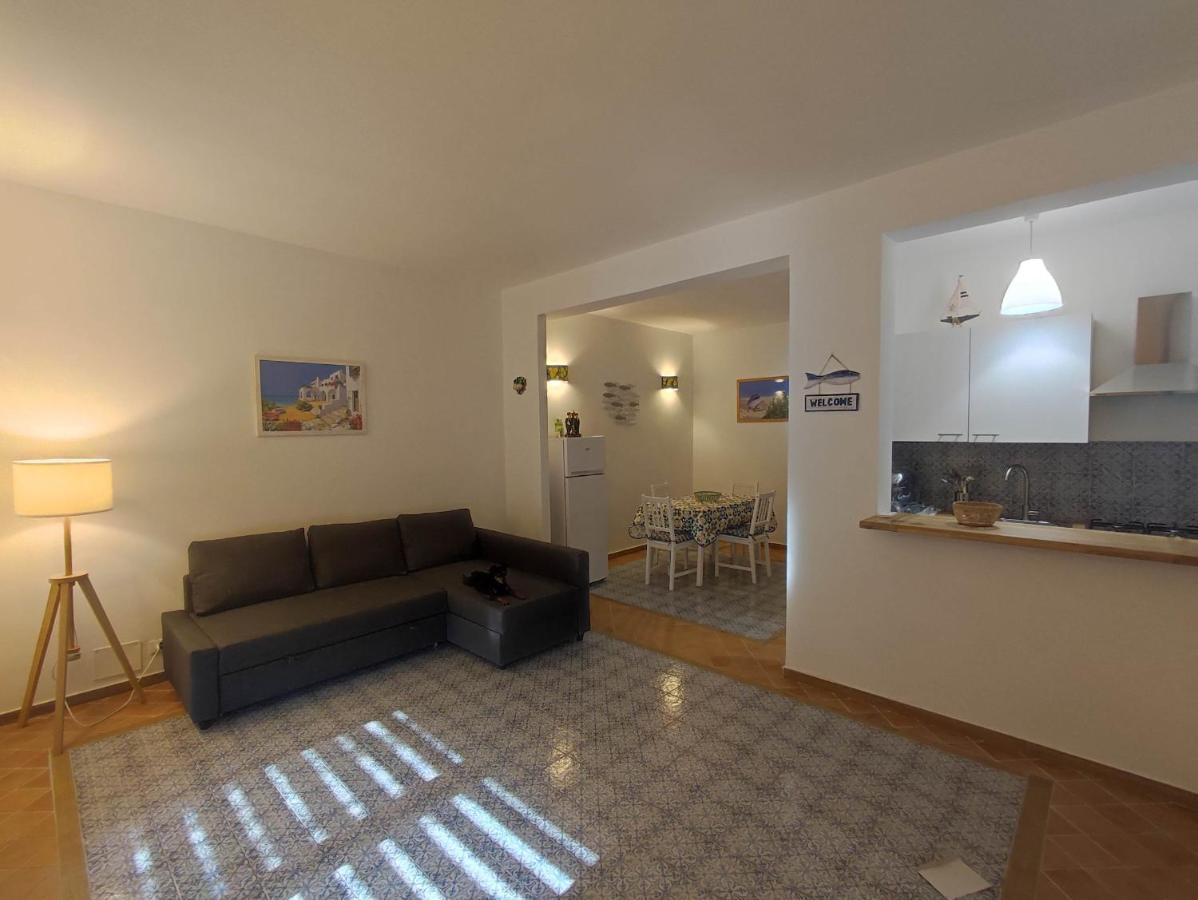 Casa Porto Palo