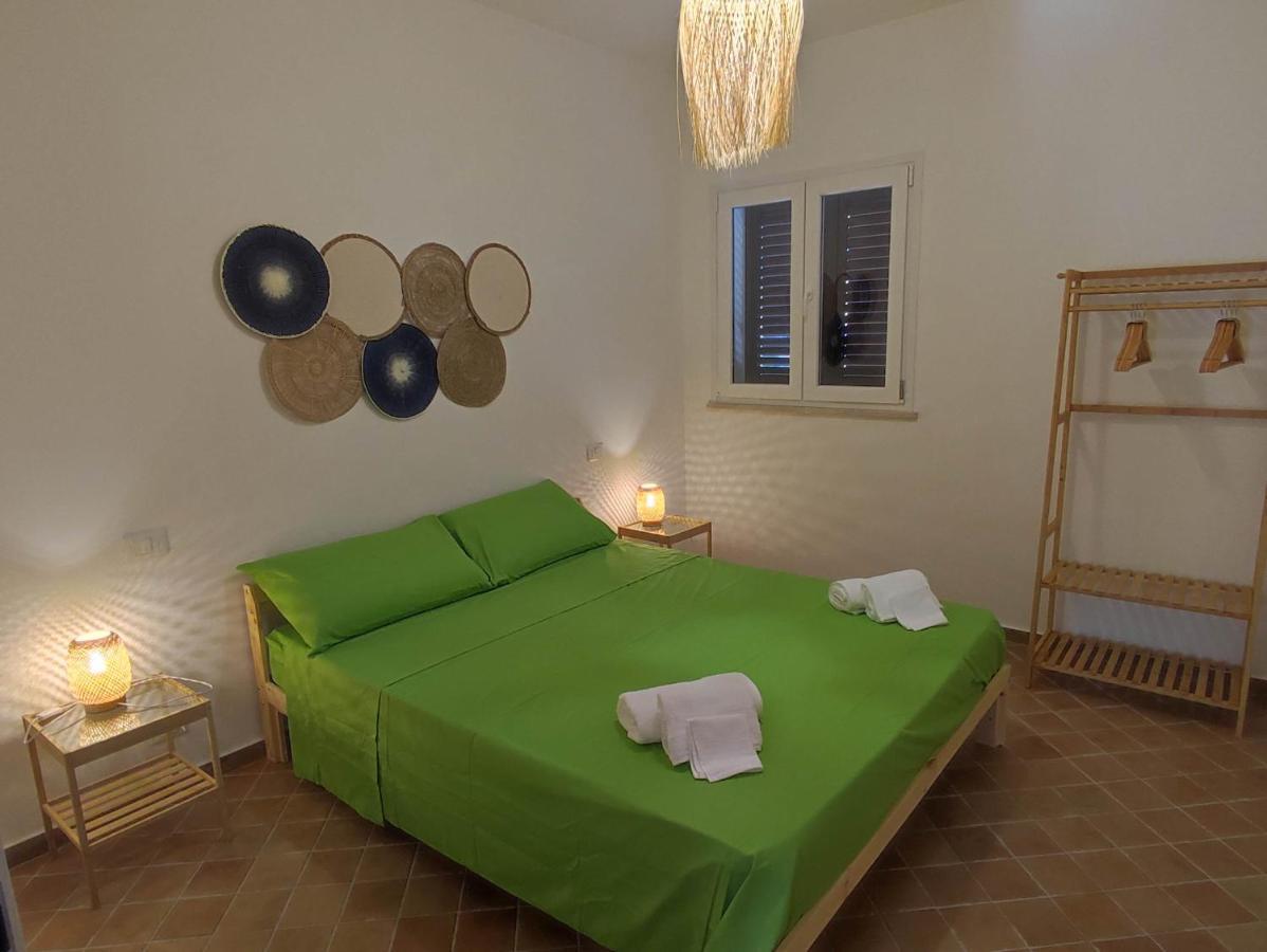 Casa Porto Palo