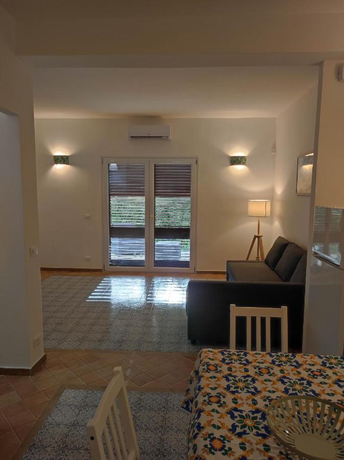 Casa Holiday home
