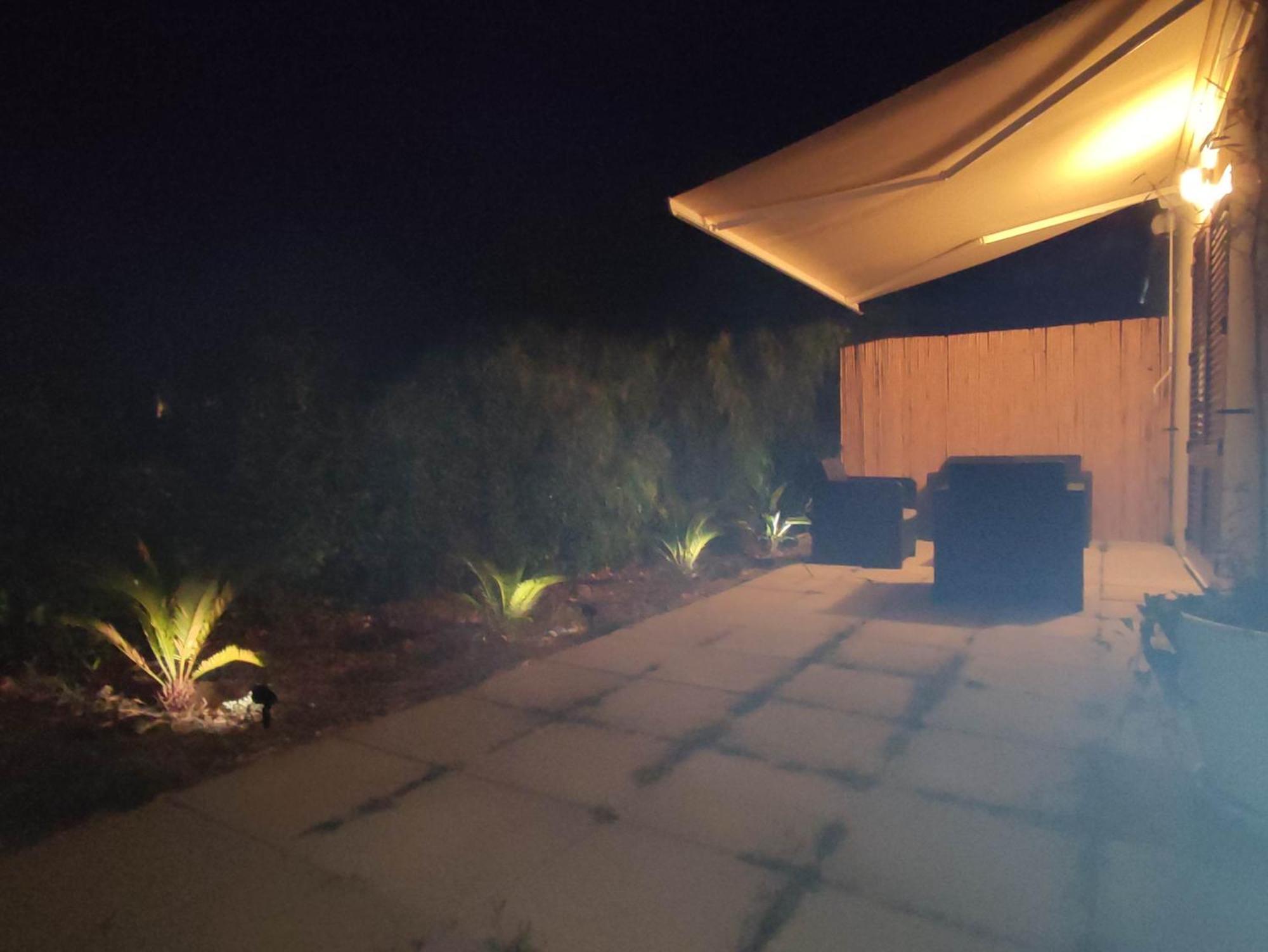 Casa *
