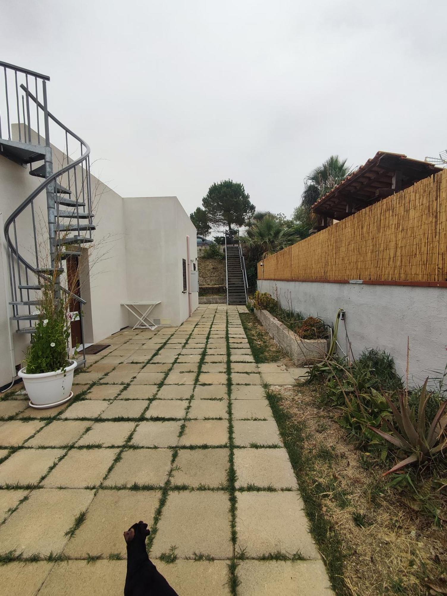 Holiday home Casa
