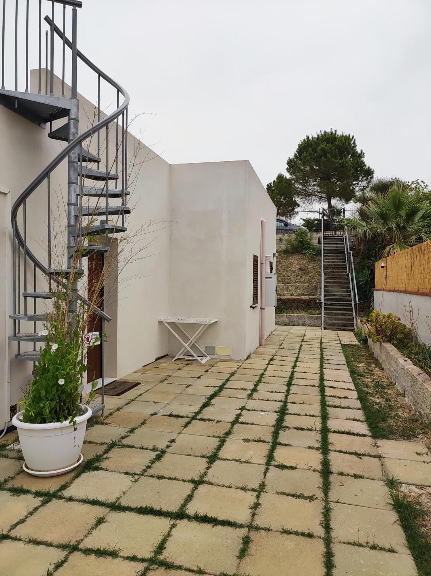 Holiday home Casa